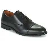 Pellet Zapatos Hombre ARTHUR hombre - Negro - 39