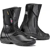 Sidi Botas De Carretera Gavia Gore Gore-tex