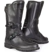 Stylmartin Botas De Carretera Matrix