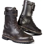 Stylmartin Botas De Carretera Rocket