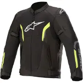 Alpinestars Chaqueta Ast V2 Air