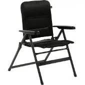 Travellife Silla Barletta Comfort M
