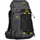 CMP Mochila Freewind Ski Touring 40l 31v4737