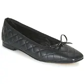 Jb martin Bailarinas PASSION mujer - Negro - 36