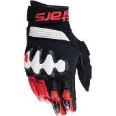 Alpinestars Guantes Off-road Halo