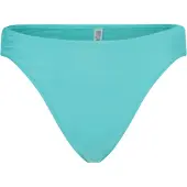 America Today Andrea Hc Sea Talla: XS | Bikinis Outlet | Mujer