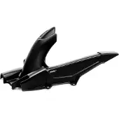 Puig Guardabarros Trasero Honda Crf1000l Africa Twin 16-19