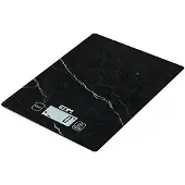 EDM Báscula De Cocina Max 5kg