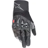 Alpinestars AMT-10 Air Guantes Negro XL unisex