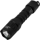 Nitecore P23i linterna táctica recargable, 3000 lúmenes
