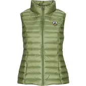 JOTT Seda Down Jacket Bush Talla: XXL | Chaquetas Outlet | Mujer