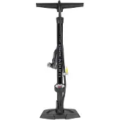 Blackburn Bomba Pie Grid 1 Downhill