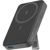 Anker Batería Externa A1641g11