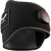Hyperice Cinturón De Masaje Venom 2