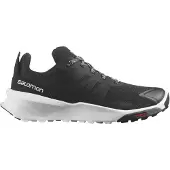 Salomon Zapatillas Running Patrol