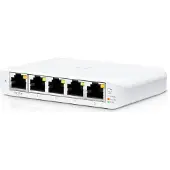 Ubiquiti Switch Unifi Switch 5