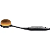 Artdeco Brocha De Maquillaje Medium Oval Premium Quality