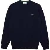 Lacoste Jersey AH1985 hombre - Azul - EU M