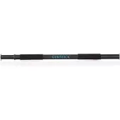 Gymstick Barra De Mentón Active 66-91 Cm