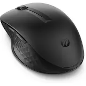 HP Ratón Inalámbrico 3b4q2aa