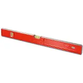 Stanley Nivel rectangular TMLH, 60 cm, referencia 1-42-253