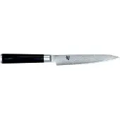 Kai Shun cuchillo tomatero 15 cm