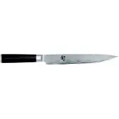 Kai Shun cuchillo jamonero