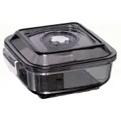MagicVac Recipiente Hermético Executive 2,5 L