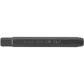 Wiha Extractor de tornillos , 6,0 mm