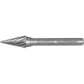Makita B-52847, 1 unidad