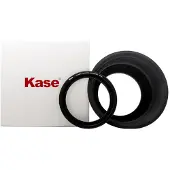 Kase Parasol magnético de 72mm
