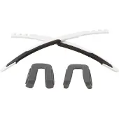 Oakley Kit De Recambio Jawbreaker