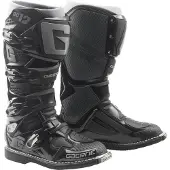 Gaerne Botas Off-road Sg-12 Enduro