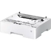 Kyocera PF-4110 Bandeja de papel adicional 500 hojas