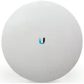 Ubiquiti Repetidor Wifi Nanobeam
