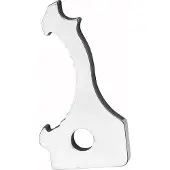 Grivel Vario Simple Para Cuchillas