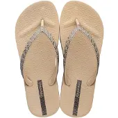 Ipanema Chanclas Mesh Viii Plat