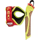 LEKI Correa Nordic Frt Fix