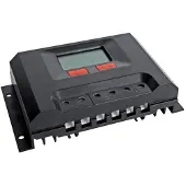 Velleman SOL30UC12V