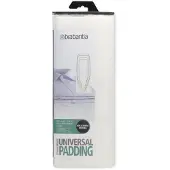 Brabantia Funda Para Tabla De Planchar 135x49 Cm