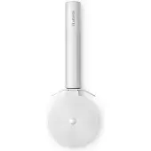 Brabantia Cortapizzas 250446