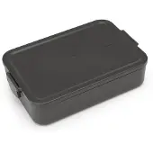 Brabantia Fiambrera Make&take 2l