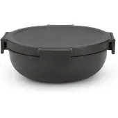 Brabantia Fiambrera Make&take 1.3l