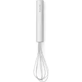 Brabantia Batidora De Mano 250880