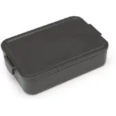 Brabantia Fiambrera Make&take Bento 2l
