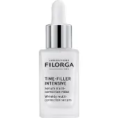 FILORGA Suero Facial Time-filler Intensive 5xp 30ml