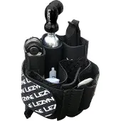 Lezyne Bolsa Portaherramientas Sendit Caddy