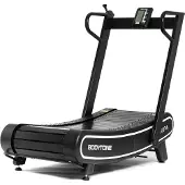 Bodytone Cinta De Correr Zro-t4