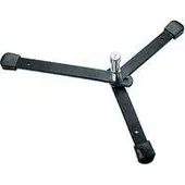 Manfrotto Soporte Retroiluminado 003m