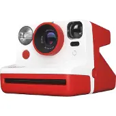 Polaroid Cámara Instantánea Now Gen 2